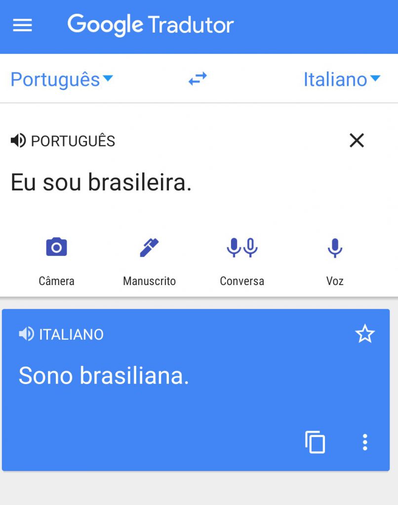 Italiano para viagem: 15 super dicas infalíveis em 2022