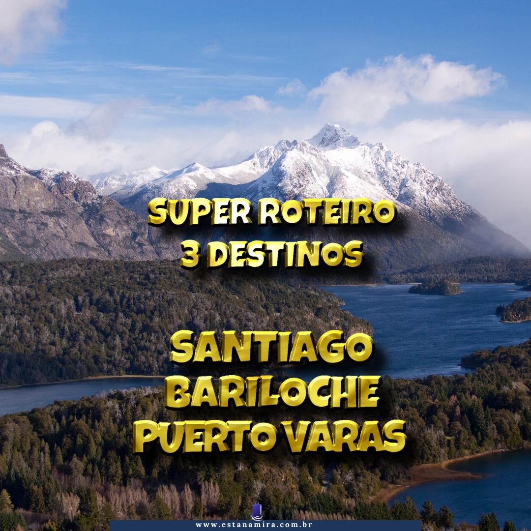 Roeiro-Santiago-do-Chile-Bariloche-Puerto-Varas.jpg